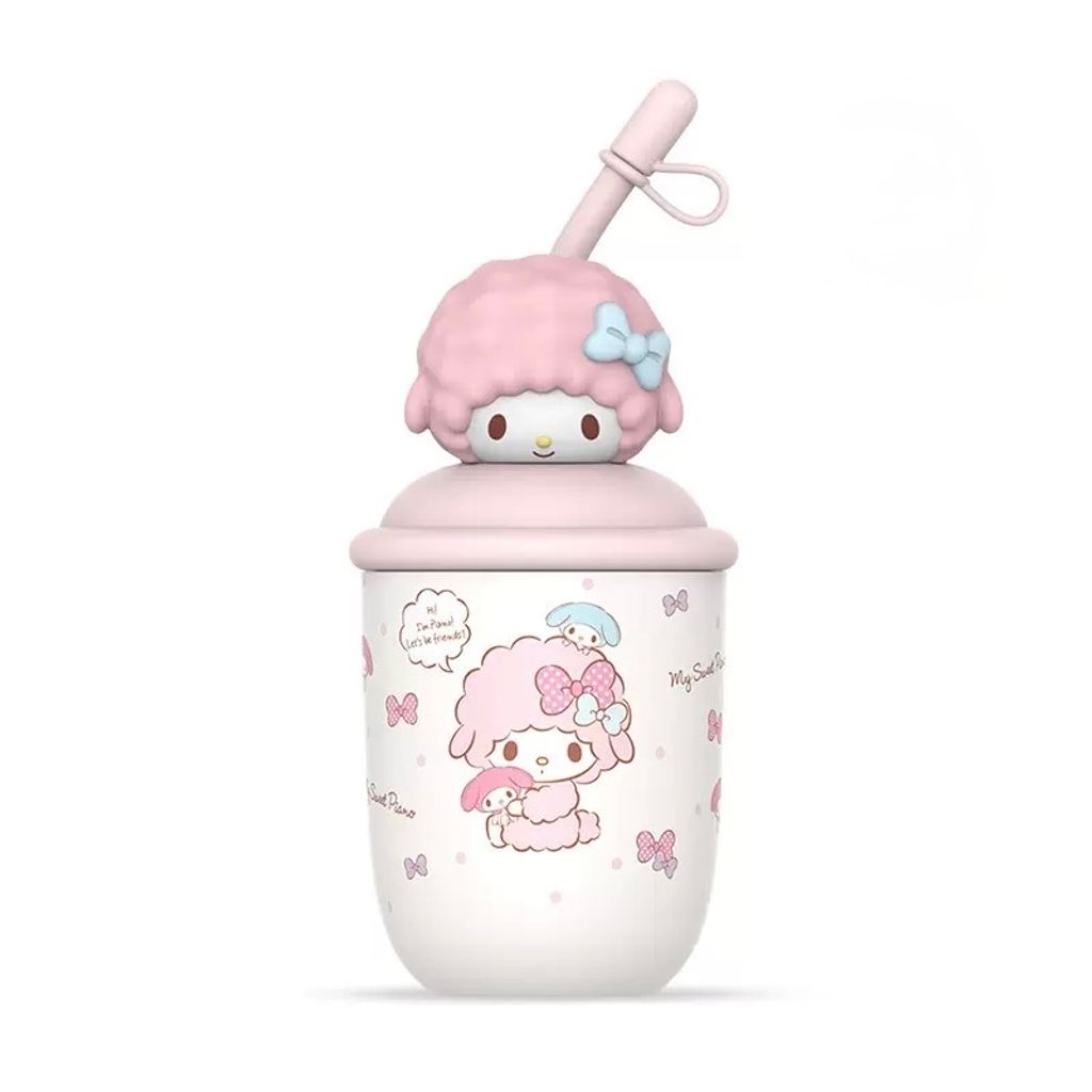 image_CF5F02F2-190A-4CB3-AD0B-78C0CCA91FDC_1768536383