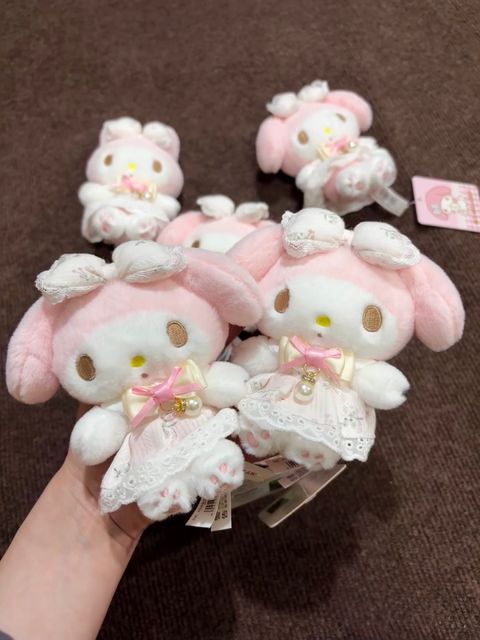 image_AC8DD0EB-48C8-4955-AC75-B20D9162322A_1768672890