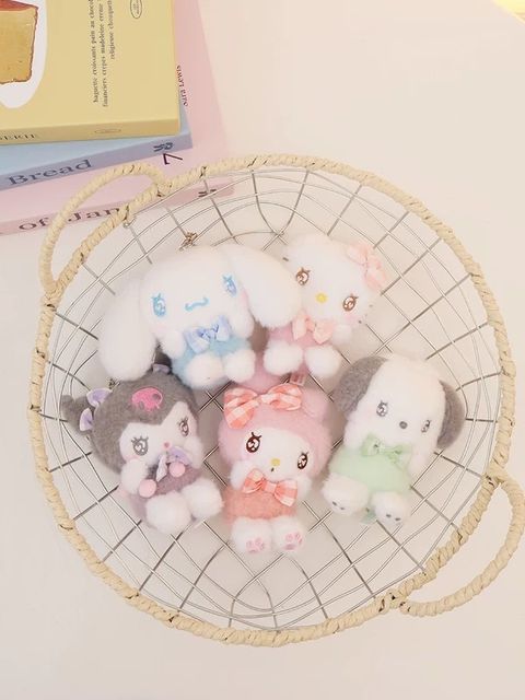 image_184929F8-D8D6-4376-A18F-2B7DE7743643_1768673082