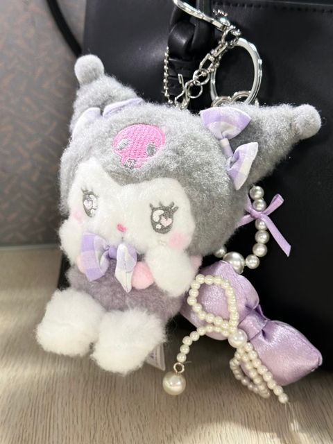 image_5E5B9ED4-9DE9-497C-9C88-57E312F10C43_1768673082