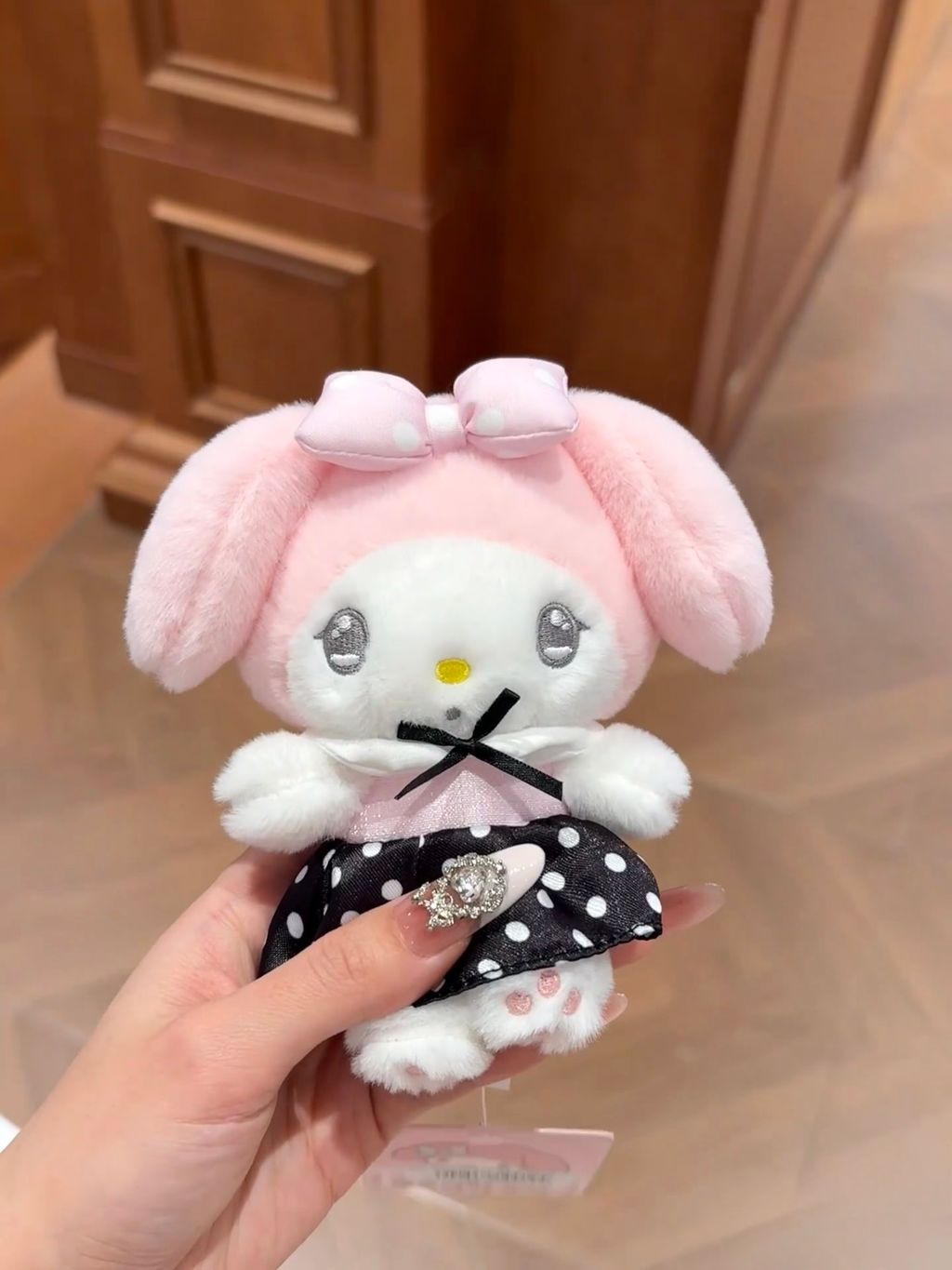 image_6833835A-36A5-4263-8D9B-3E9E5157F8D2_1769018526