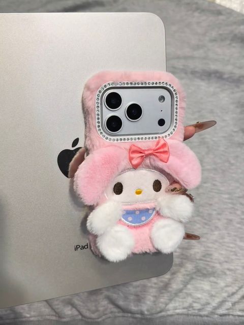 image_91E6170A-EDF7-408E-86FB-D1B2459A49F7_1769068706