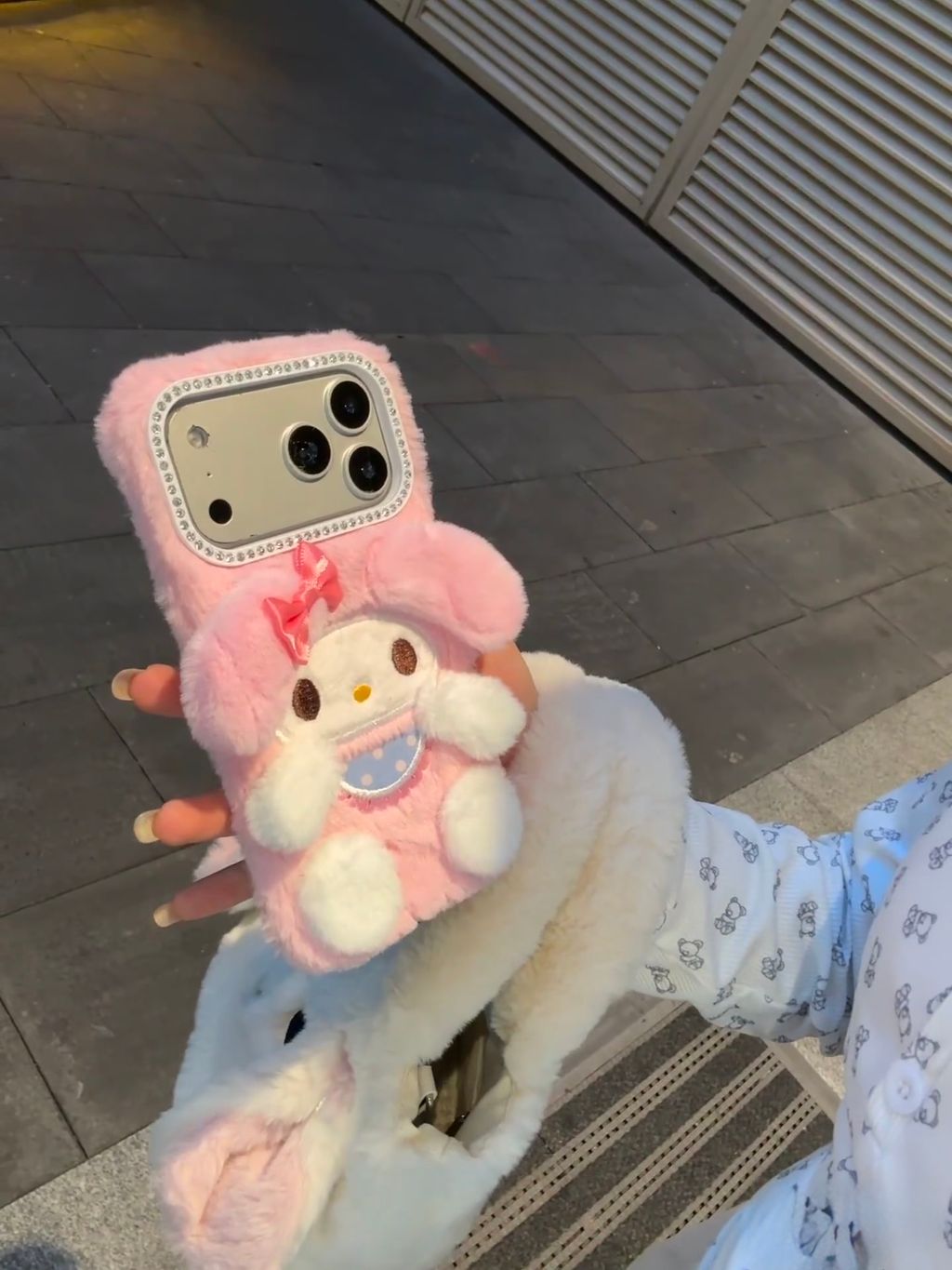 image_779ECD43-4FB3-47D5-968F-DC82D0C529A6_1769068706