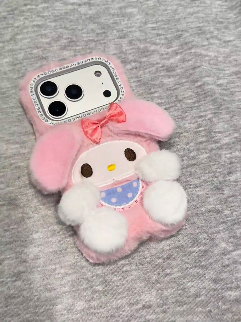 image_D4548203-C488-4D13-BFAC-3A8B1CBCCC36_1769068706