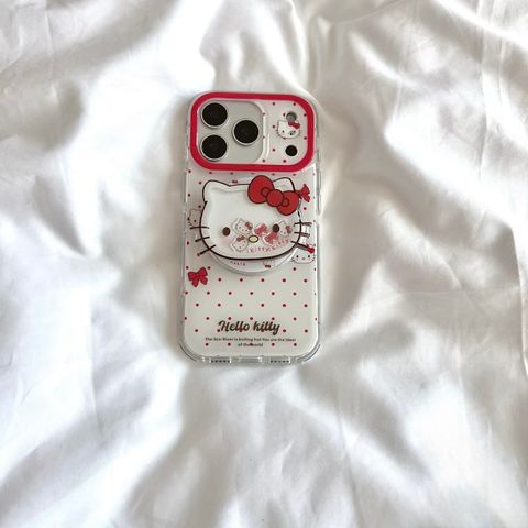 image_6C12761E-31A7-46BA-A336-AD682563FB8B_1769070775