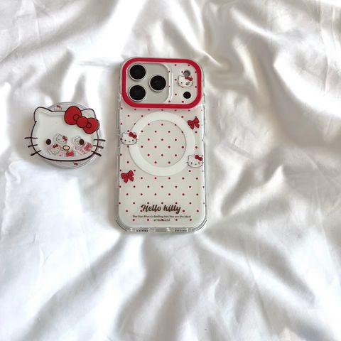 image_AD31ECD8-DC00-4329-8D8B-2209CE0A4714_1769070775