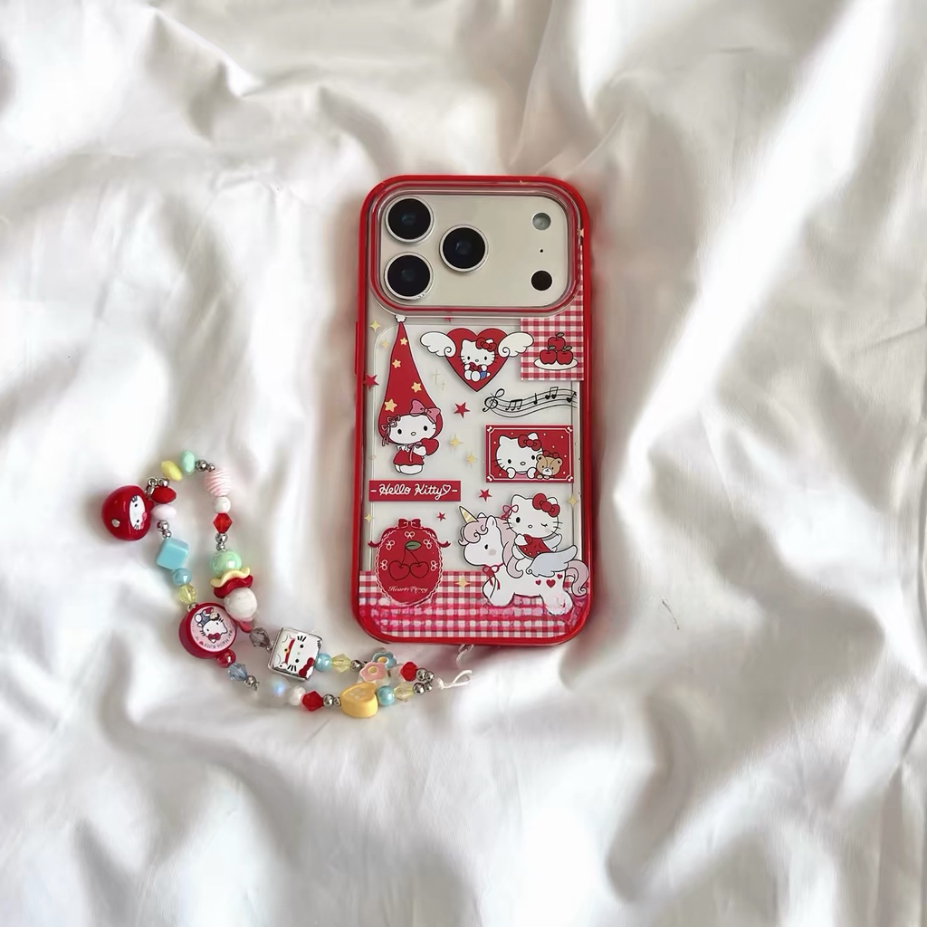 image_D81FCD61-B49E-418D-9461-78AAA235B406_1769071086