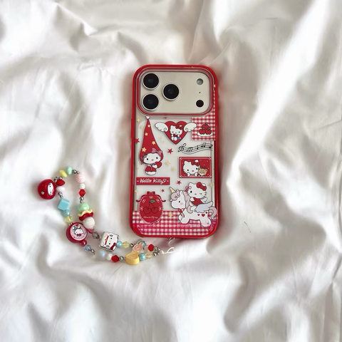 image_D81FCD61-B49E-418D-9461-78AAA235B406_1769071086