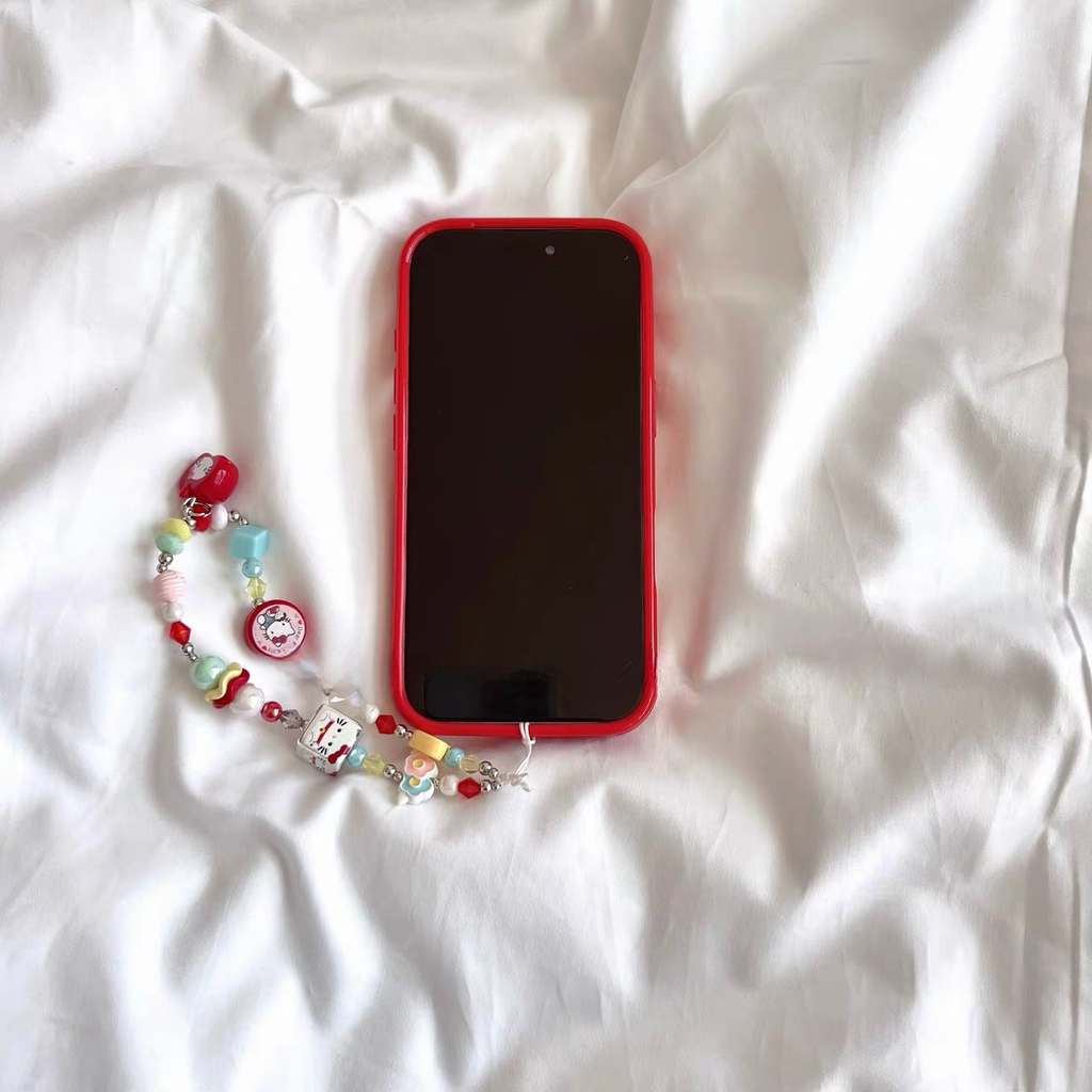 image_AD46C07B-2916-47AB-919A-AE08728608DE_1769071086