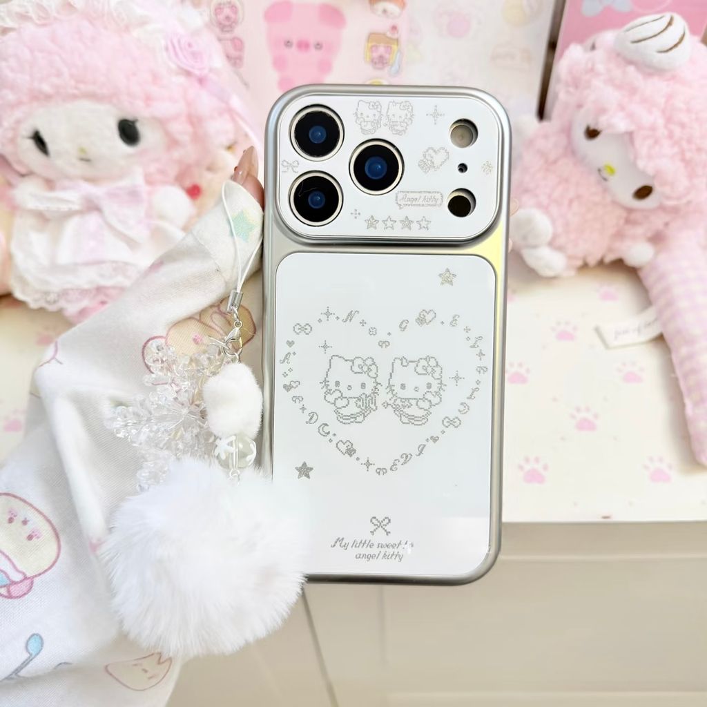 image_36F99125-684B-4869-B39F-3B647B3D0520_1769071503