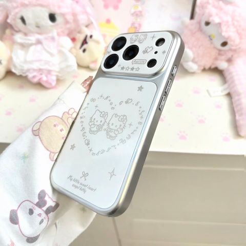 image_7C31165C-E5C7-4F6E-8D2E-4246653A0800_1769071503