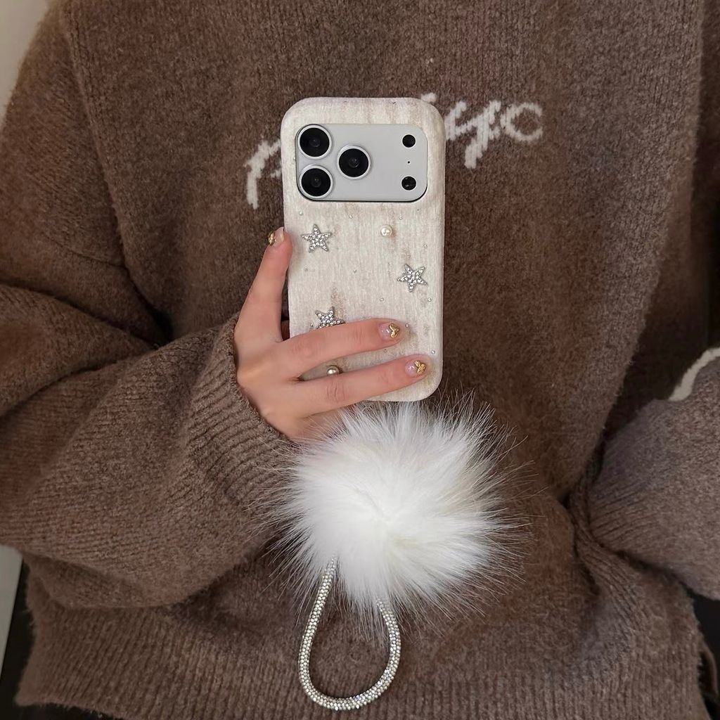 image_C8C8CFE5-86A7-44D1-893C-CDAC2842ADA3_1769071739