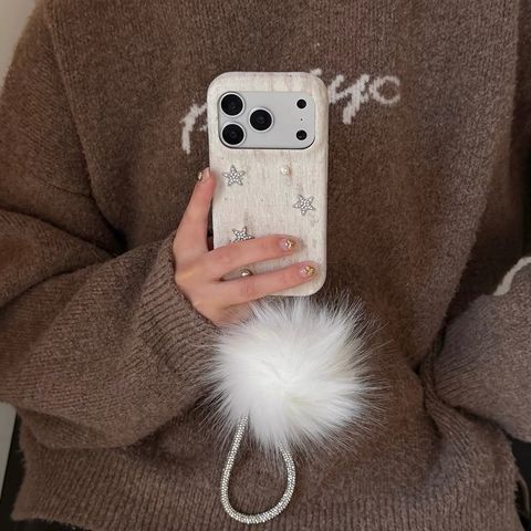 image_C8C8CFE5-86A7-44D1-893C-CDAC2842ADA3_1769071739