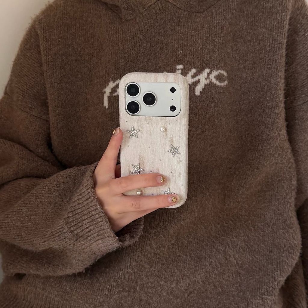 image_5E8F12A4-886C-4119-859F-37BAD1BCD442_1769071739