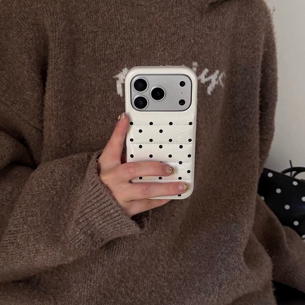 image_0A051D63-1F1D-4743-89BF-872EBD5B3A6A_1769072523