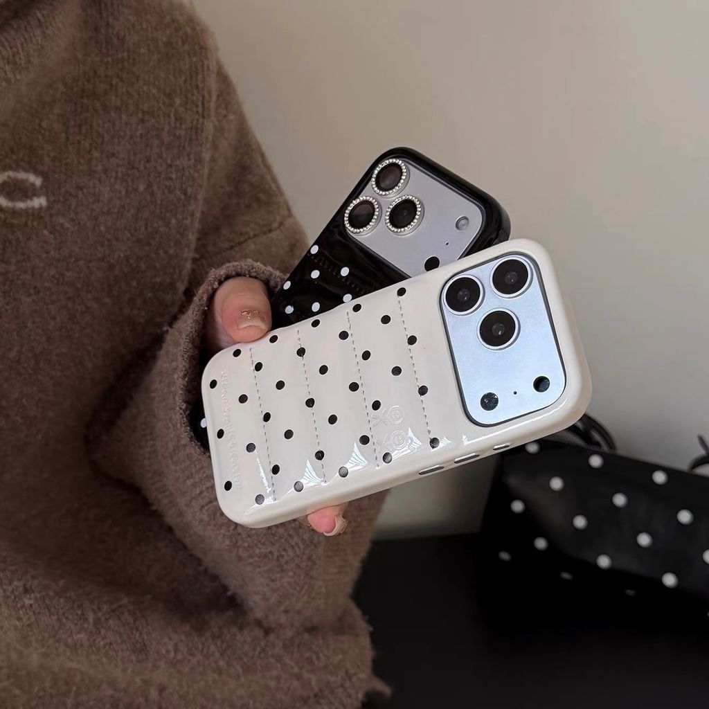 image_A2BF01C1-68AA-4722-878A-89766F514F85_1769072523