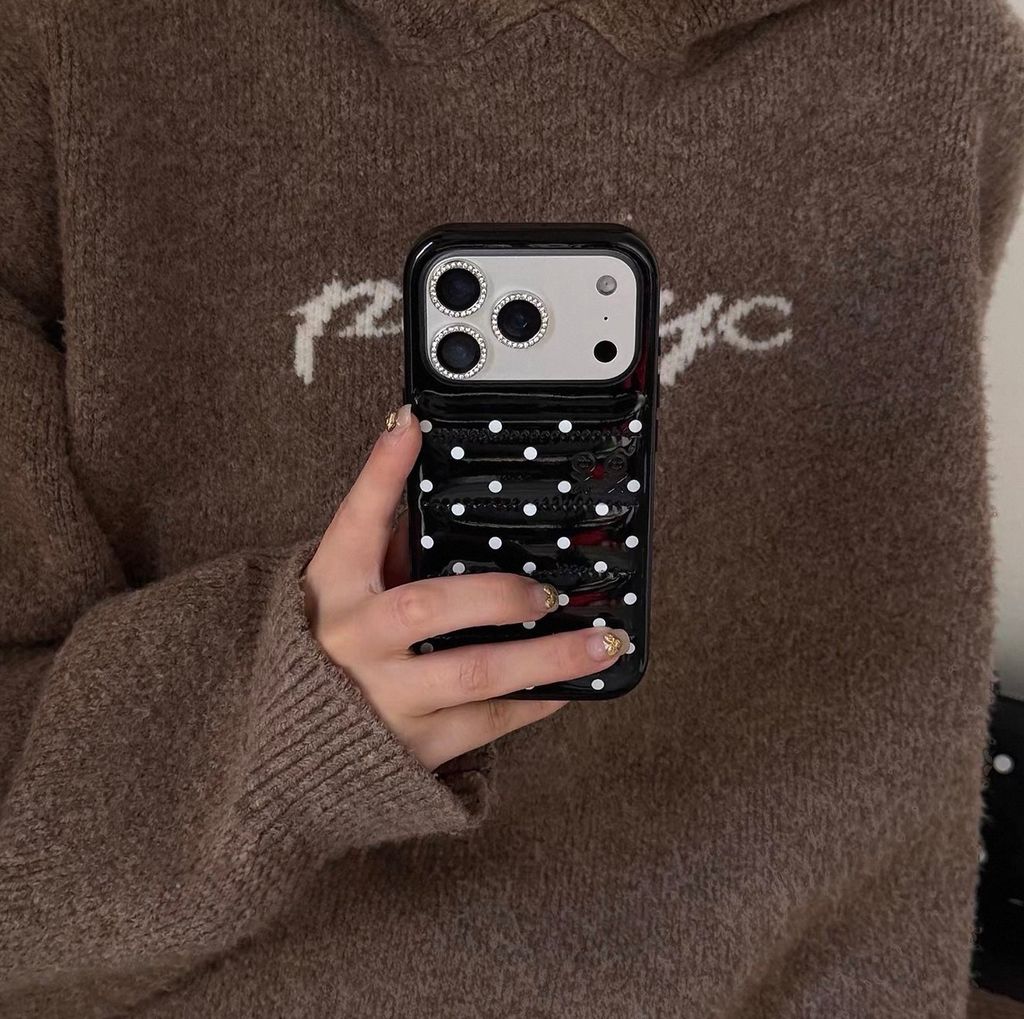 image_EB80BC9D-D245-4DF9-A203-832B4BCEFE1E_1769072523