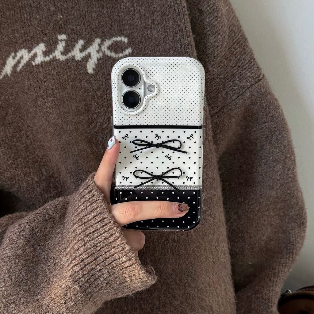 image_06DC188D-9AC5-4821-95B0-4ADBC507949F_1769072680