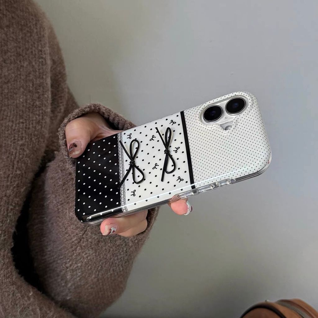 image_BE7E525D-1E1B-46EF-B8B1-1BFE00E73C1C_1769072680