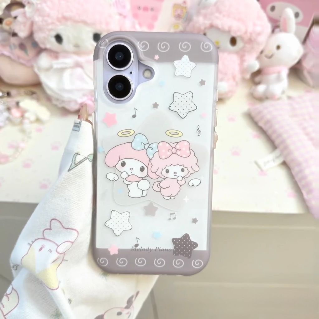 image_EE9CA6EE-30AB-4CDA-A8BE-1DBED00D6117_1769072994