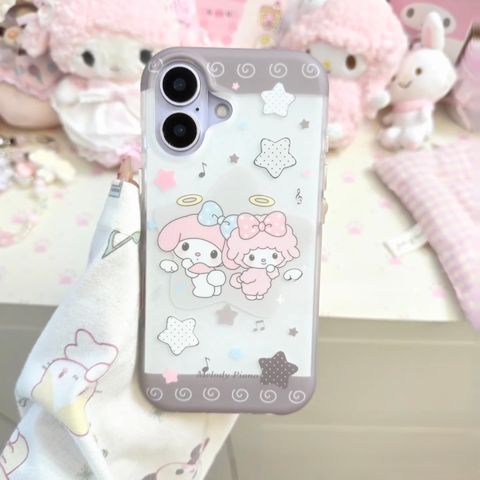 image_EE9CA6EE-30AB-4CDA-A8BE-1DBED00D6117_1769072994