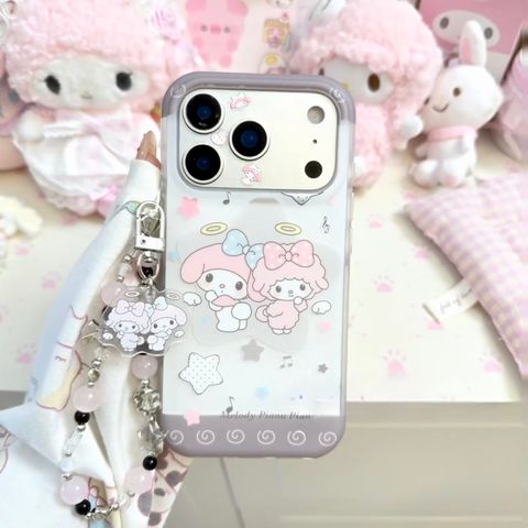 image_BAAE2C97-EC84-4F3B-BCF4-CE69A4B640C0_1769072994