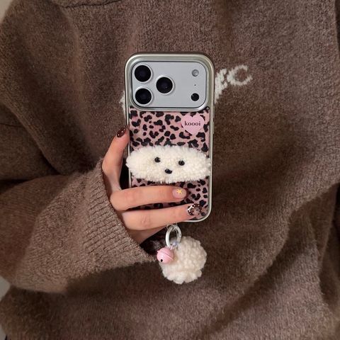 image_9A09412B-31AD-466F-BE49-18C7B3D3B8C1_1769073345