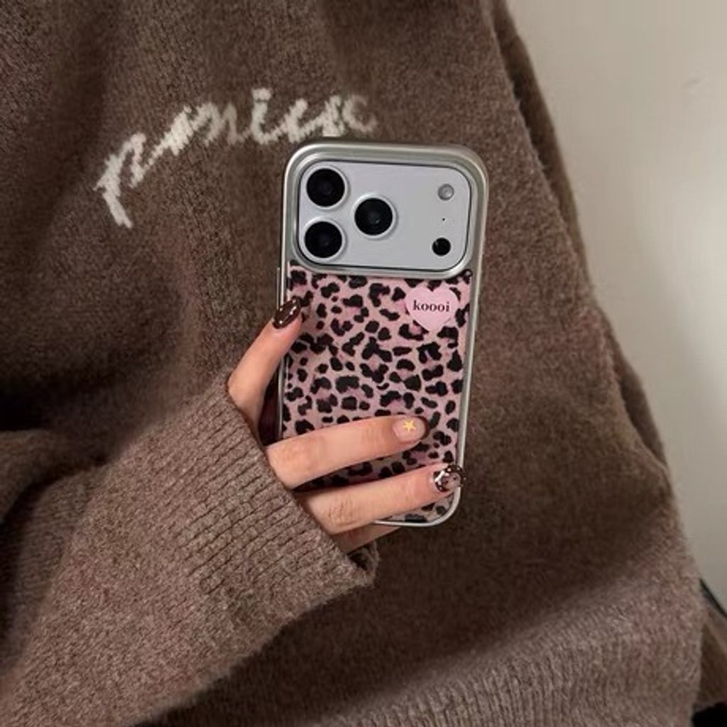 image_E2B8B3D3-43EA-471A-9415-82081767FB29_1769073345