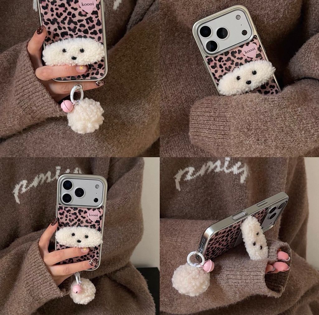 image_33E5FF58-9EC0-4312-88C9-653E21D00223_1769073345