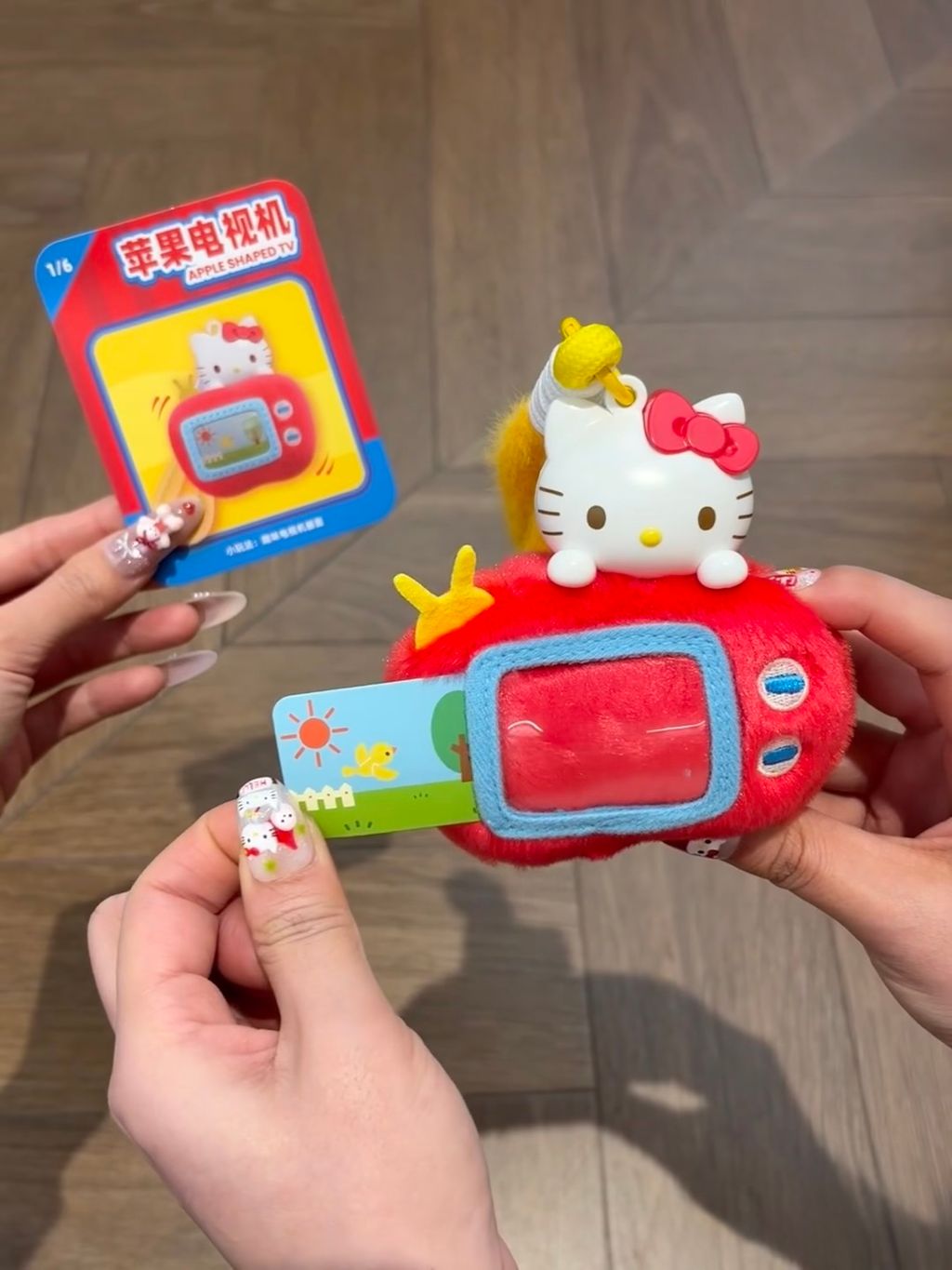 image_70B8A5B8-B00C-4B5F-B6F2-10CE6E48DEB2_1769141974