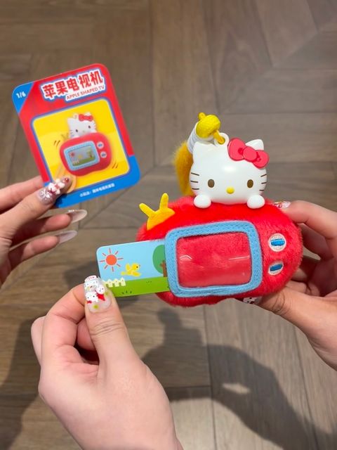 image_70B8A5B8-B00C-4B5F-B6F2-10CE6E48DEB2_1769141974