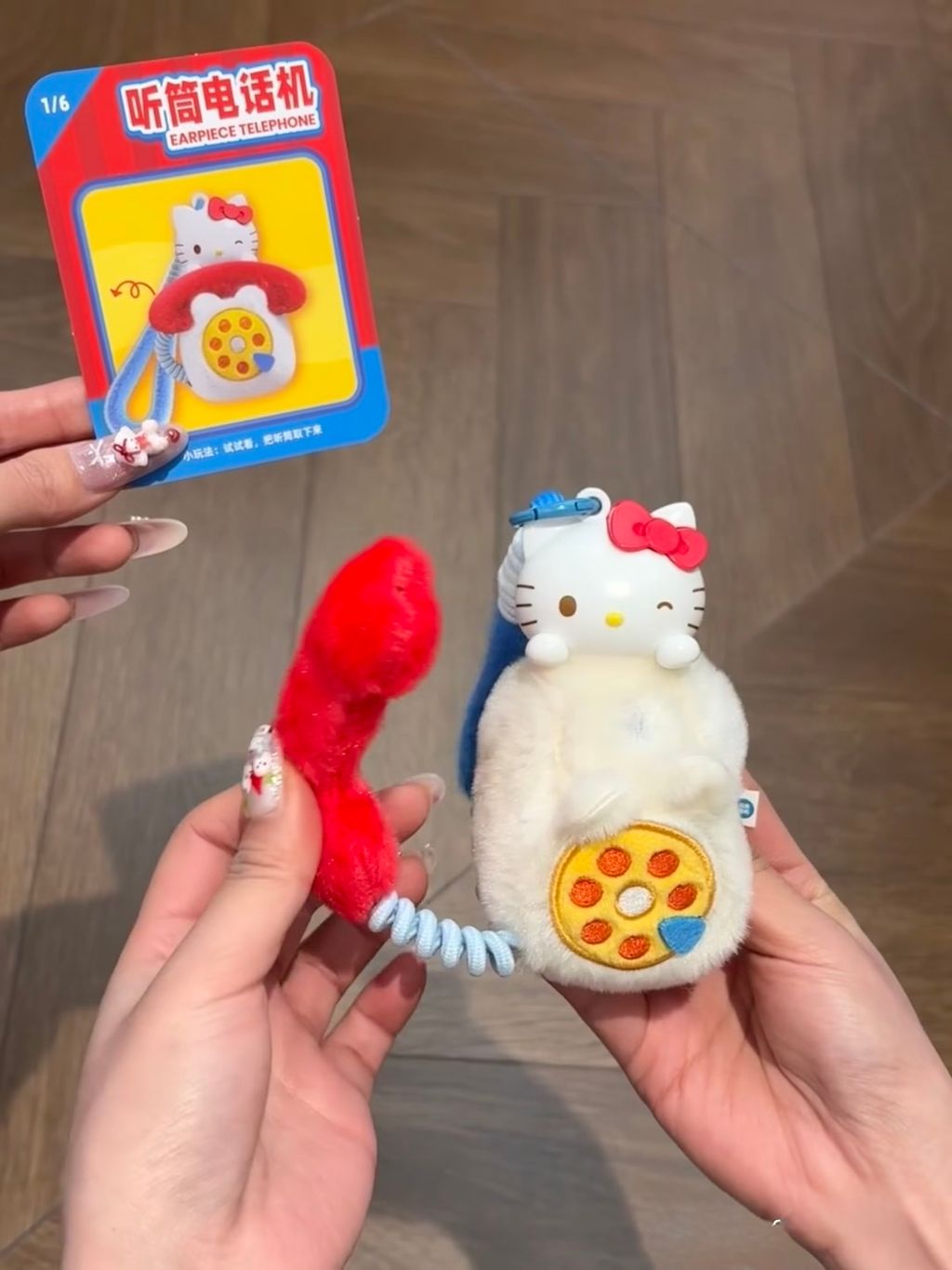 image_B95613FC-09E3-456C-85ED-858C4ED92345_1769141974