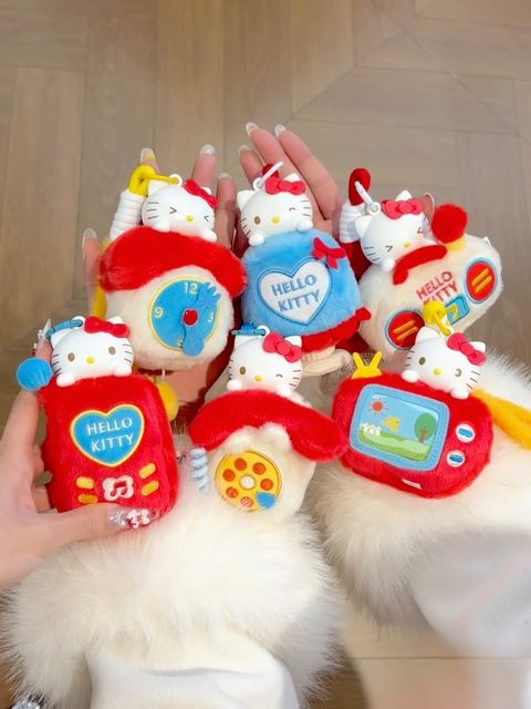 image_D70E718A-436C-4EB1-8E68-1EB2669E2E05_1769141974