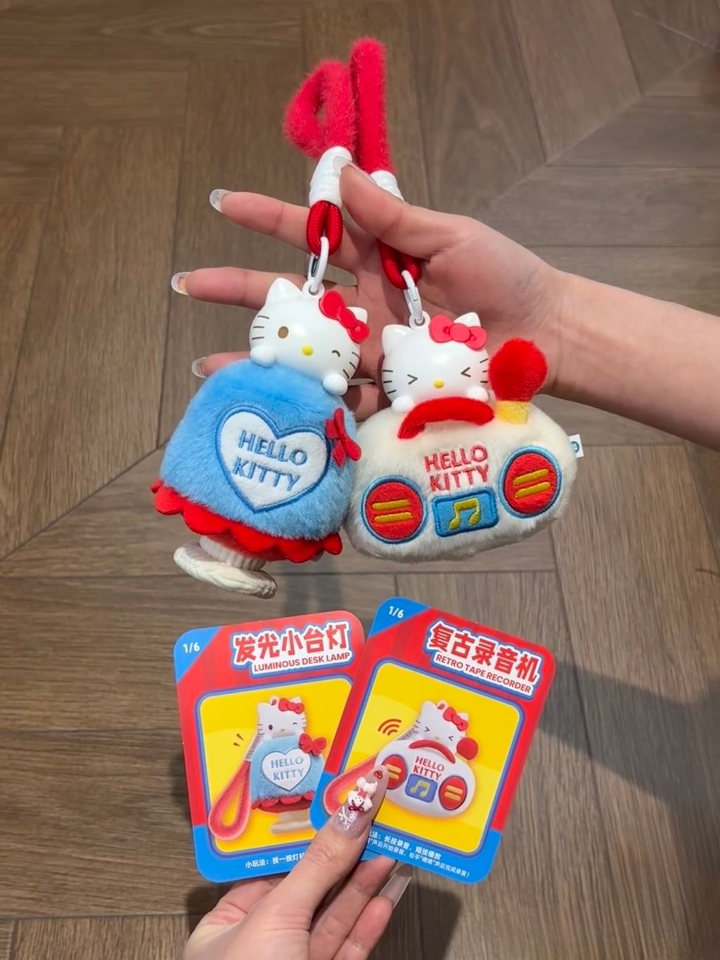 image_21F47D4D-0036-4A6C-A15A-A199C800B7CD_1769141974