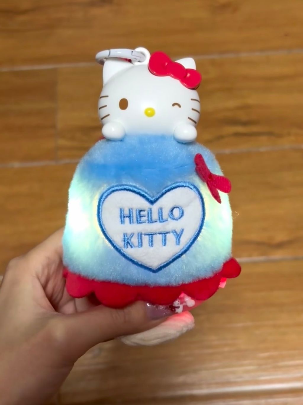 image_55EBEB8E-056D-47C7-967F-E818E2EE33B6_1769141974