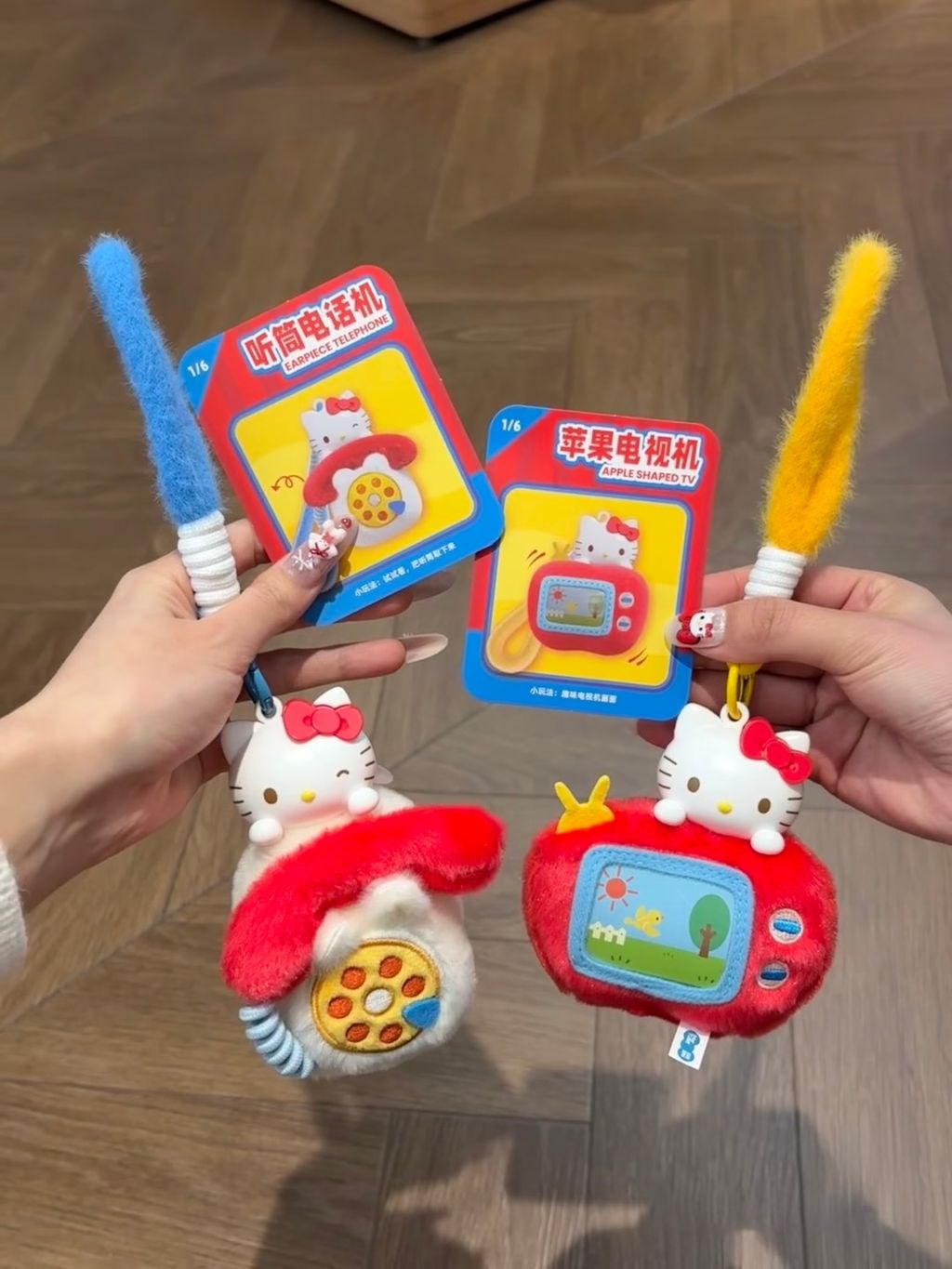 image_A0D1CF21-9EB3-4061-8D16-0C2B059022F0_1769141974