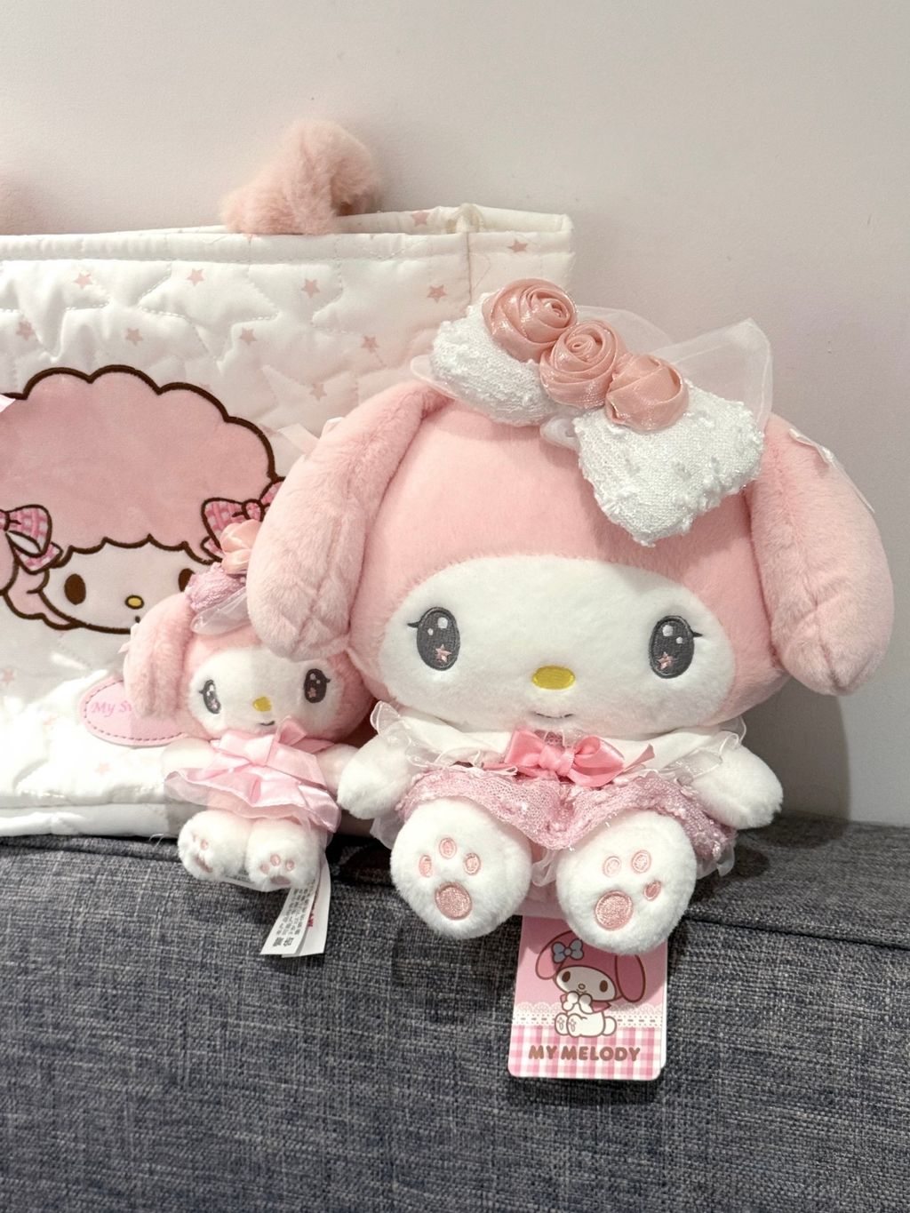 image_F9D8C8B7-4E66-4742-8F60-5DDF2FFC7301_1769187004