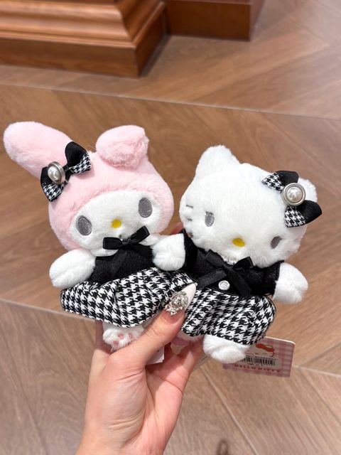 image_9E7265B7-93ED-413F-BEA2-A4C0B75DEA9E_1769187416