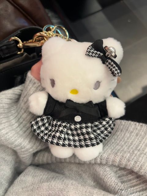 image_67F86F77-20B1-4ABB-BB2E-4ED56A775163_1769187416