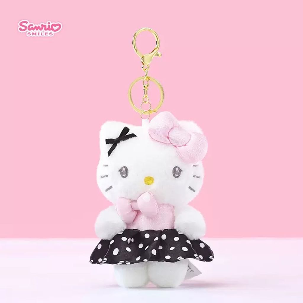 image_810FB6D7-2758-4996-A549-A2A555A40654_1769188582