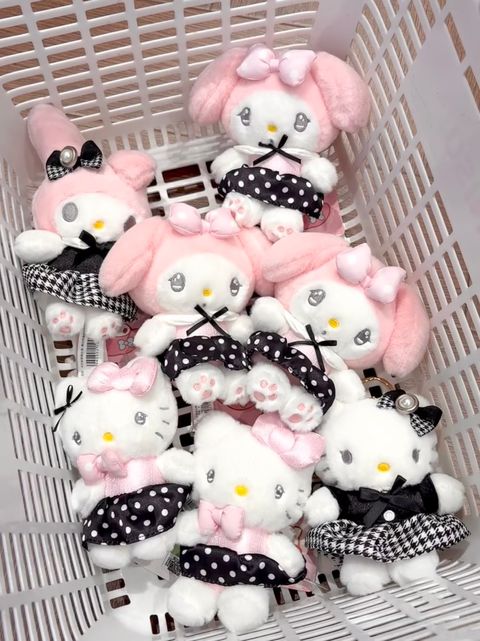 image_141BA892-DBA3-4E98-A469-2FEB6CE1ADC2_1769188638