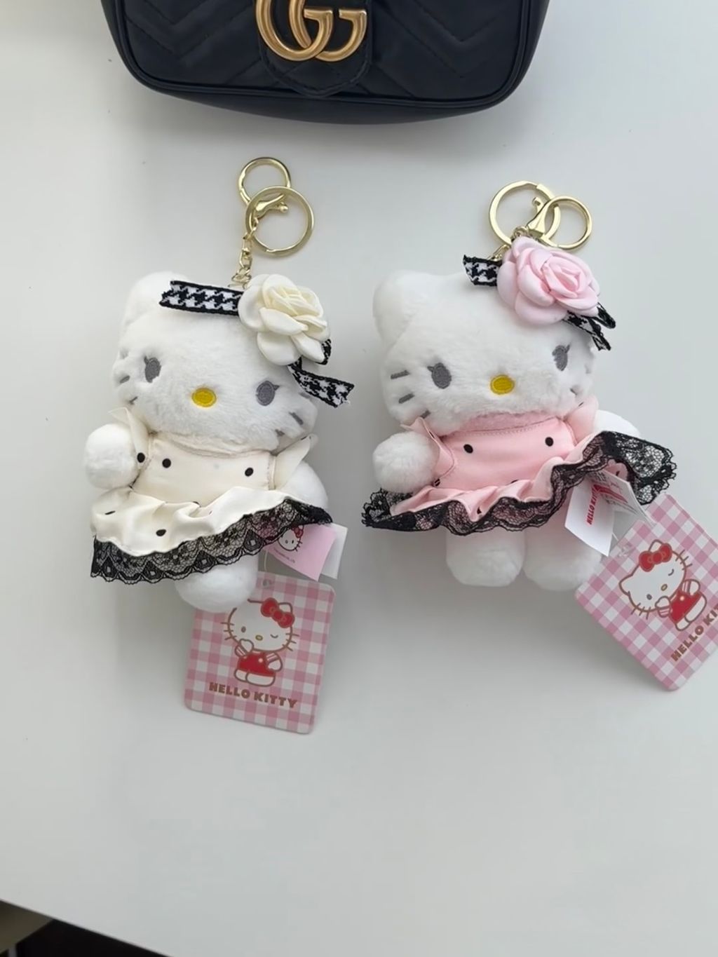 image_17702673-C1A5-4B8A-A33A-238758B9FE05_1769188845