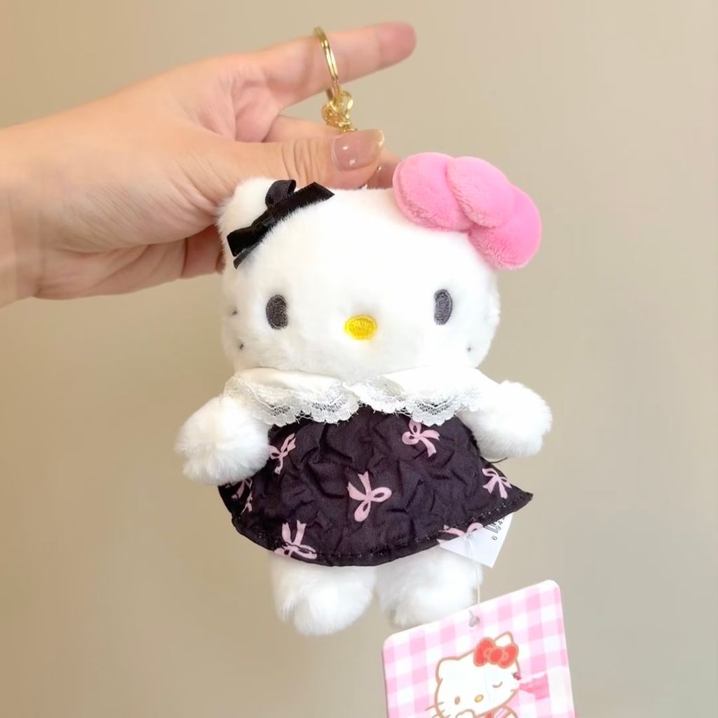 image_615DF34E-9E83-4F97-B82A-704C53839353_1769191916