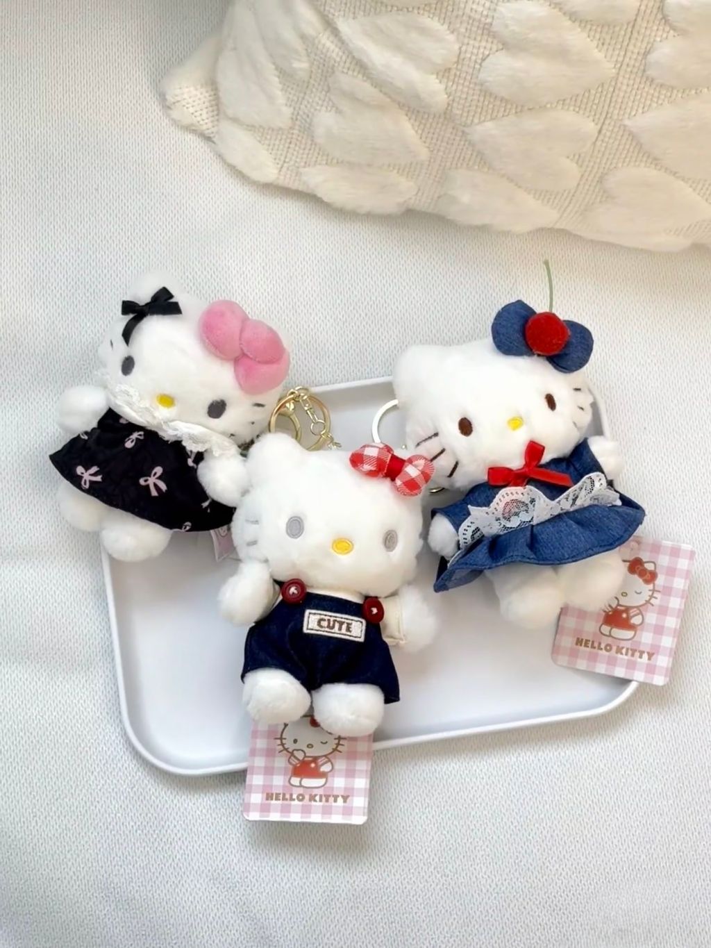 image_131F2EF9-3387-4D99-8B5F-7CD94ECBC712_1769191916