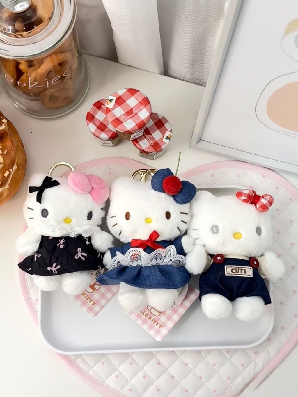 image_19866044-B78D-4EE3-8BDA-2C80C0100E1D_1769191916