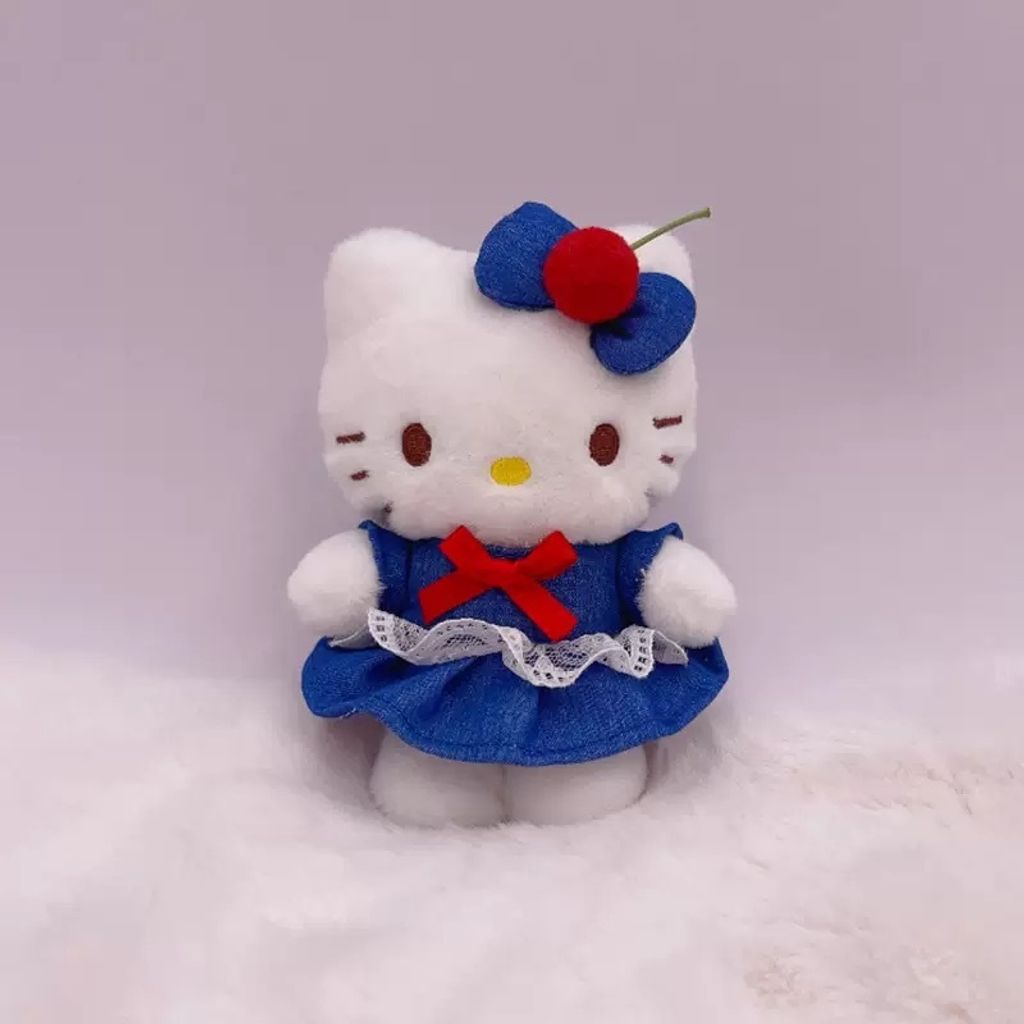 image_C518214C-97AF-49DD-8FA0-72B0448351C3_1769191916