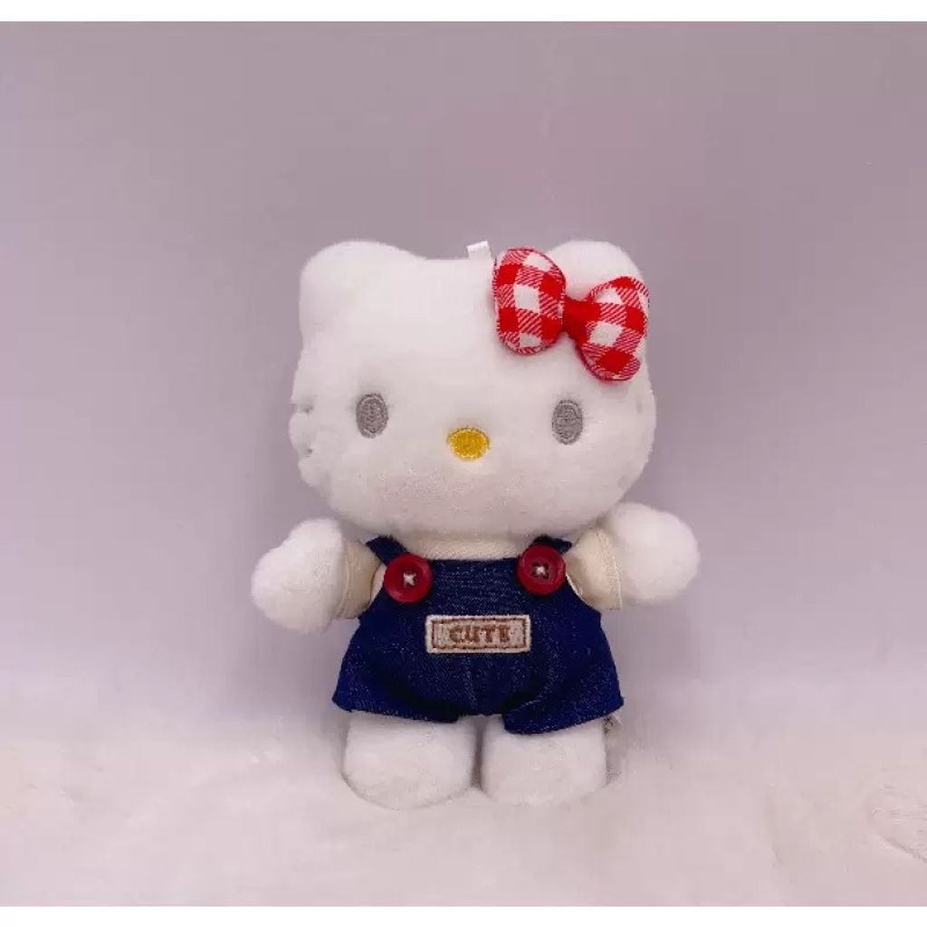 image_6A9B27B7-1288-4F33-9B9C-CCDFC32D3A3C_1769191916