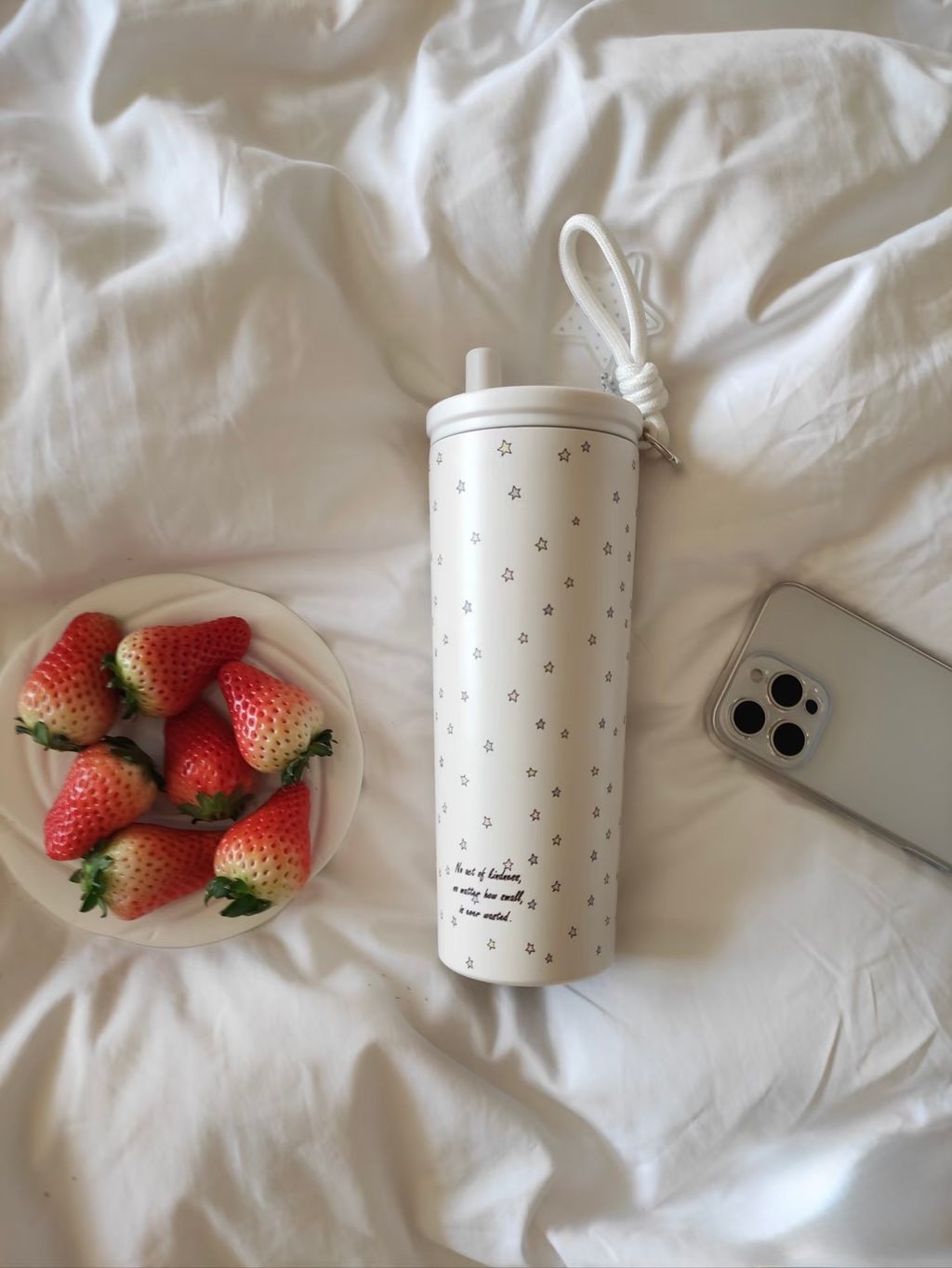 image_8792115A-D10F-45DE-9671-82426BF5F065_1769192431