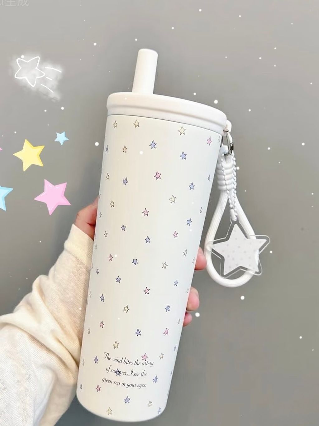 image_22AC4530-E010-4BFC-AC83-FB0170ADFF42_1769192431