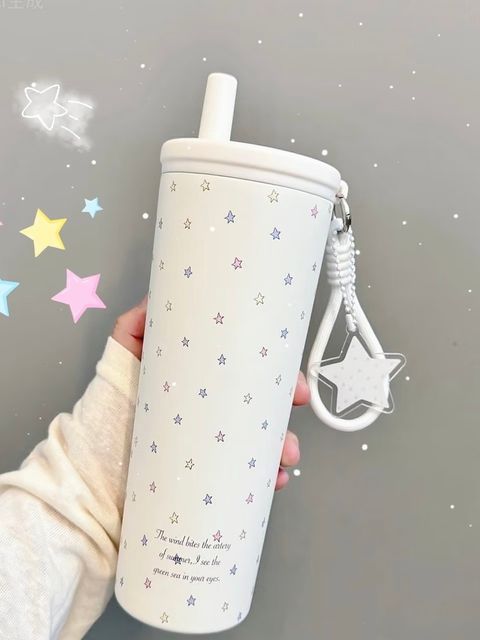 image_22AC4530-E010-4BFC-AC83-FB0170ADFF42_1769192431